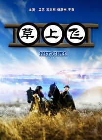 vr视频制作